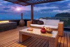 Yatchawpergolas-2.jpg; ?>
