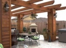 Kwikfynd Pergolas
yatchaw